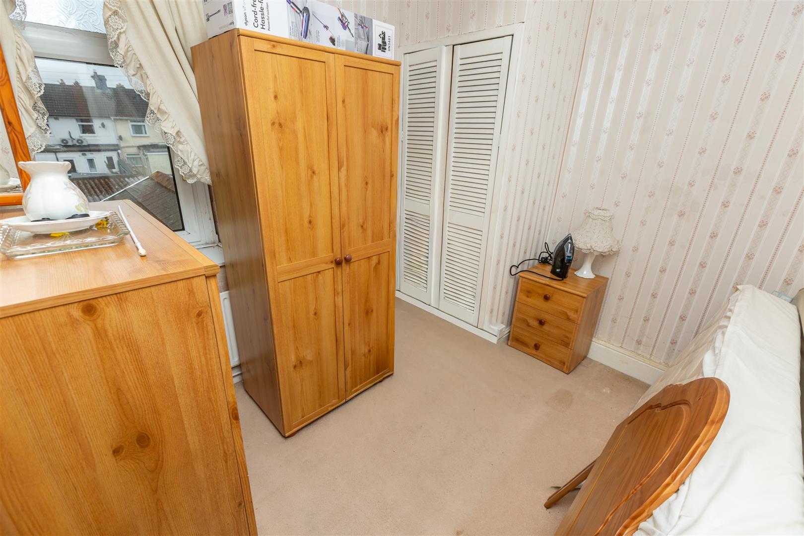 Manselton Road, Manselton, Swansea, SA5 8PJ